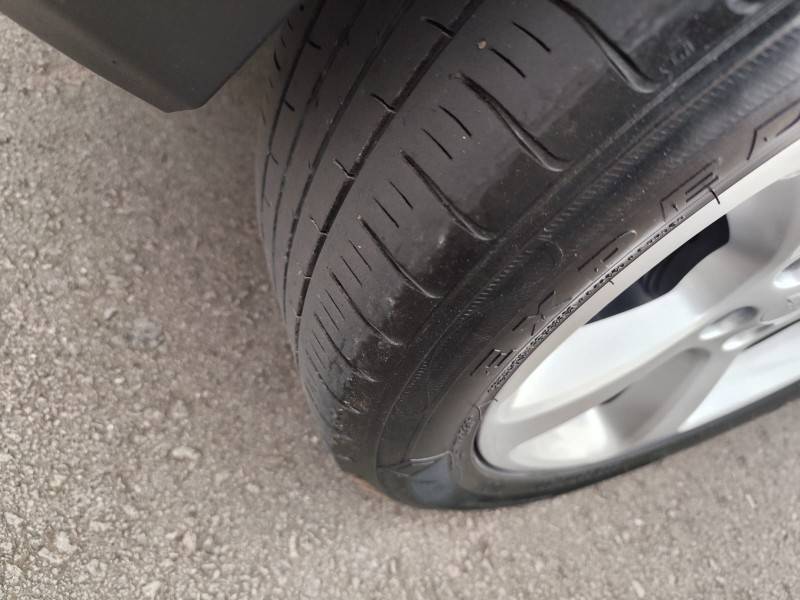 CHEVROLET - TRACKER - 2015/2015 - Prata - R$ 67.900,00