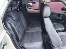 FIAT - STRADA - 2016/2016 - Branca - R$ 64.900,00