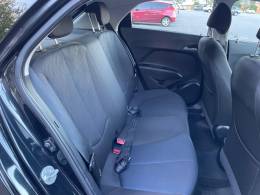 HYUNDAI - HB20 - 2013/2013 - Preta - R$ 42.900,00