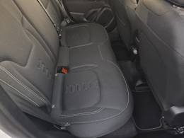 JEEP - RENEGADE - 2023/2023 - Branca - R$ 103.900,00
