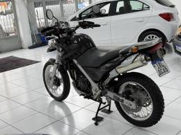 BMW - G 650 - 2011/2011 - Preta - R$ 23.900,00
