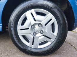 CHEVROLET - ONIX - 2015/2015 - Prata - R$ 46.900,00