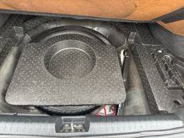 HONDA - CIVIC - 2010/2010 - Preta - R$ 51.900,00