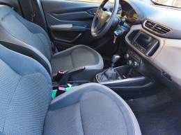 CHEVROLET - PRISMA - 2013/2013 - Branca - R$ 41.900,00