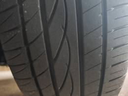 JEEP - RENEGADE - 2023/2023 - Branca - R$ 103.900,00