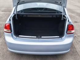 CHEVROLET - CLASSIC - 2013/2013 - Prata - R$ 29.900,00