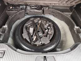 CHEVROLET - TRACKER - 2015/2015 - Prata - R$ 67.900,00