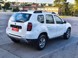 RENAULT - DUSTER - 2019/2019 - Prata - R$ 73.900,00
