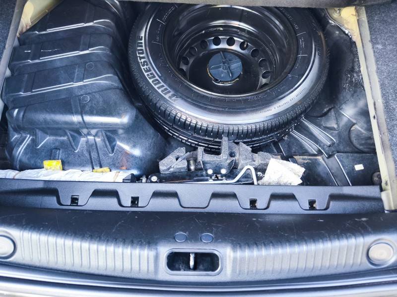 RENAULT - MÉGANE - 2010/2011 - Preta - R$ 31.900,00