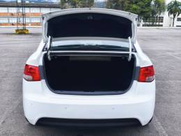 KIA MOTORS - CERATO - 2013/2013 - Branca - R$ 49.900,00