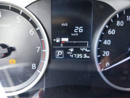 NISSAN - KICKS - 2021/2021 - Branca - R$ 89.900,00