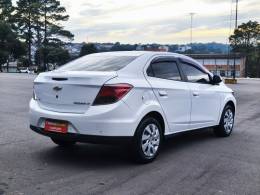 CHEVROLET - PRISMA - 2013/2013 - Bronze - R$ 43.900,00