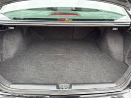 HONDA - CIVIC - 2010/2010 - Preta - R$ 51.900,00