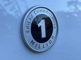 HYUNDAI - HB20S - 2019/2019 - Branca - R$ 69.900,00