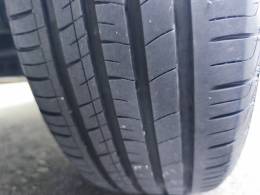 CHEVROLET - PRISMA - 2013/2013 - Branca - R$ 44.900,00