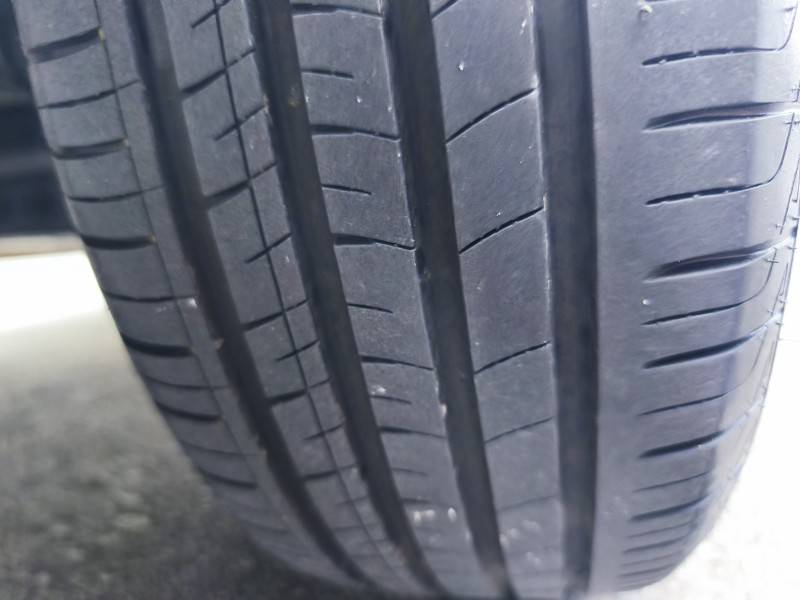 CHEVROLET - PRISMA - 2013/2013 - Branca - R$ 44.900,00