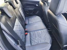 FIAT - STRADA - 2023/2023 - Cinza - R$ 109.900,00