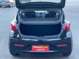 HYUNDAI - HB20 - 2013/2013 - Preta - R$ 42.900,00