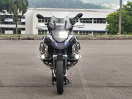 BMW - R 1250 - 2020/2020 - Azul - R$ 85.900,00