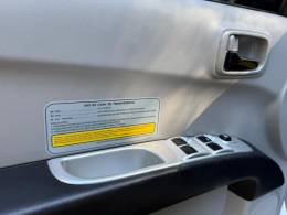 MITSUBISHI - L200 TRITON - 2015/2015 - Branca - R$ 125.900,00