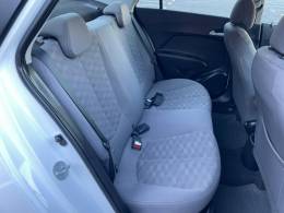 HYUNDAI - HB20S - 2019/2019 - Branca - R$ 69.900,00