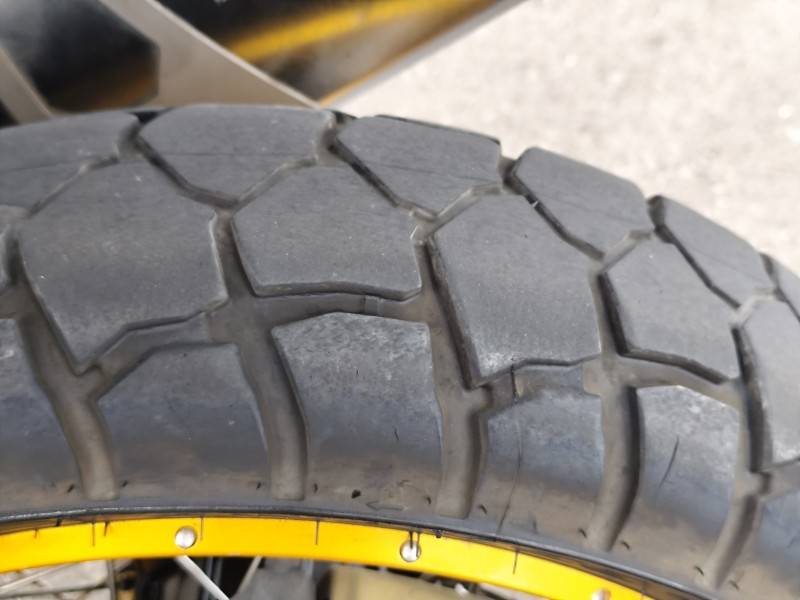 BMW - R 1250 - 2020/2020 - Azul - R$ 85.900,00