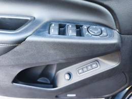 CHEVROLET - EQUINOX - 2019/2019 - Cinza - R$ 119.900,00