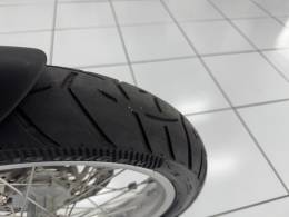 BMW - G 650 - 2011/2011 - Preta - R$ 23.900,00