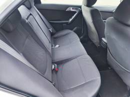 KIA MOTORS - CERATO - 2013/2013 - Branca - R$ 49.900,00