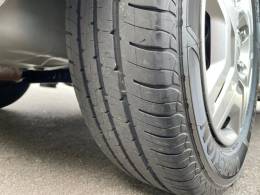 CHEVROLET - ONIX - 2018/2018 - Prata - R$ 48.900,00