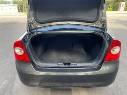 FORD - FOCUS - 2013/2013 - Cinza - R$ 42.900,00