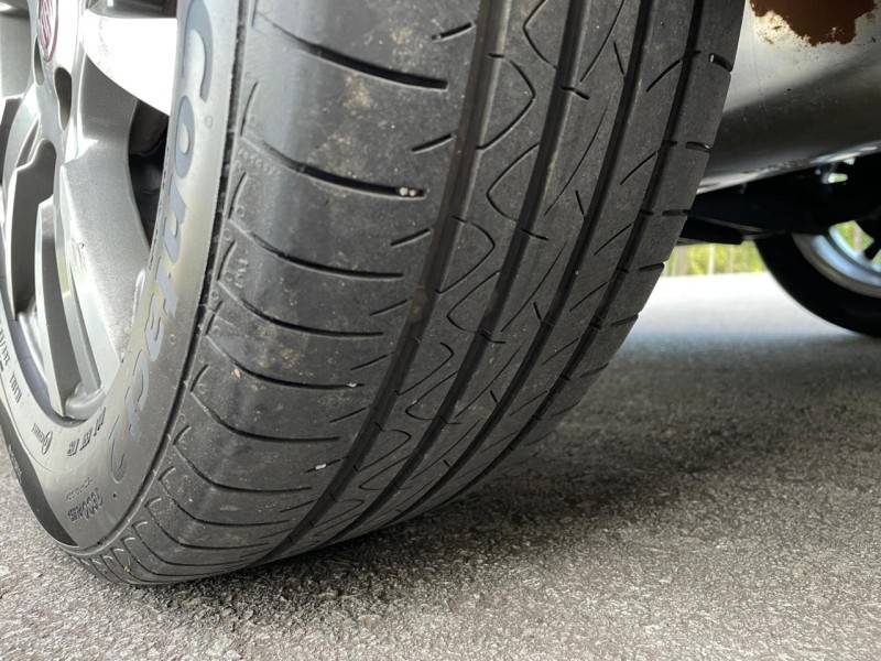 FIAT - PALIO - 2014/2014 - Cinza - R$ 43.900,00