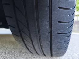 CHEVROLET - ONIX - 2018/2018 - Prata - R$ 48.900,00