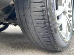 FORD - FOCUS - 2013/2013 - Cinza - R$ 43.900,00