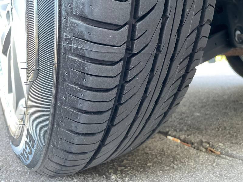 HYUNDAI - TUCSON - 2019/2019 - Branca - R$ 106.900,00