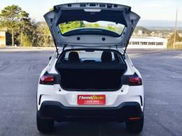 CITROËN - C4 CACTUS - 2019/2019 - Branca - R$ 69.900,00
