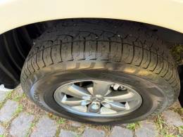 MITSUBISHI - L200 - 2015/2015 - Branca - R$ 129.900,00