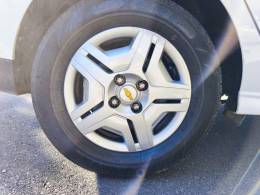 CHEVROLET - PRISMA - 2013/2013 - Branca - R$ 41.900,00