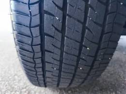 CITROËN - C4 CACTUS - 2019/2019 - Branca - R$ 69.900,00