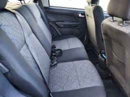 FORD - ECOSPORT - 2012/2012 - Preta - R$ 41.900,00