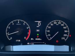 HONDA - CITY - 2024/2024 - Azul - R$ 113.900,00