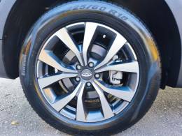 CHERY - TIGGO - 2023/2023 - Azul - R$ 146.900,00