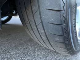 HYUNDAI - I30 - 2011/2011 - Preta - R$ 43.900,00