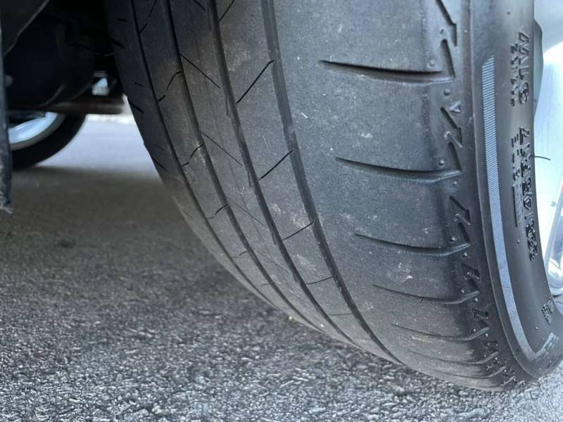 HYUNDAI - I30 - 2011/2011 - Preta - R$ 43.900,00