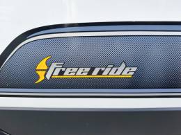 CHEVROLET - TRACKER - 2014/2014 - Branca - R$ 63.900,00