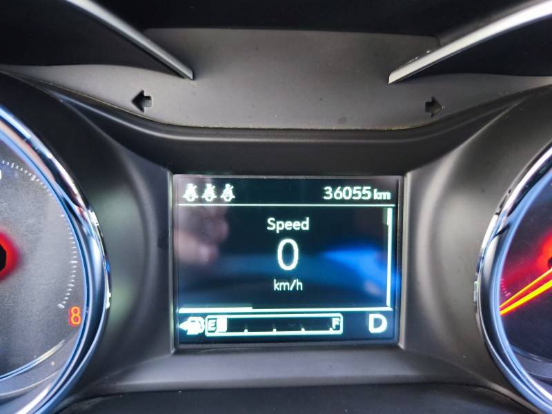 CHEVROLET - TRACKER - 2022/2022 - Branca - R$ 107.900,00