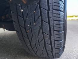 TOYOTA - RAV4 - 2018/2018 - Prata - R$ 119.900,00
