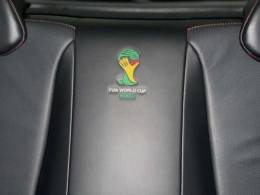 HYUNDAI - HB20 - 2015/2015 - Branca - R$ 46.900,00