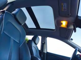 CHEVROLET - TRACKER - 2021/2021 - Vermelha - R$ 109.900,00