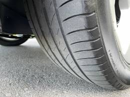 CHEVROLET - TRACKER - 2015/2015 - Preta - R$ 68.900,00